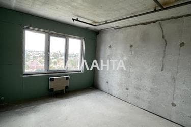 1-room apartment apartment by the address st. Literaturnaya (area 42 m²) - Atlanta.ua - photo 16