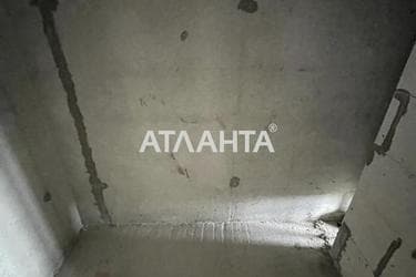 1-room apartment apartment by the address st. Literaturnaya (area 42 m²) - Atlanta.ua - photo 19