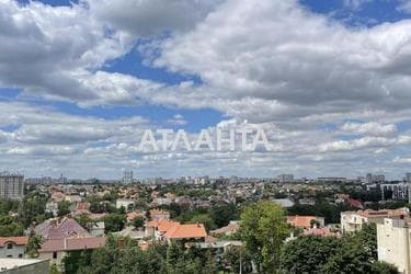 1-room apartment apartment by the address st. Literaturnaya (area 42 m²) - Atlanta.ua - photo 24