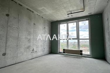 1-room apartment apartment by the address st. Literaturnaya (area 42 m²) - Atlanta.ua - photo 13