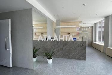 1-room apartment apartment by the address st. Literaturnaya (area 42 m²) - Atlanta.ua - photo 23