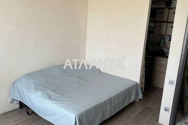 1-кімнатна квартира за адресою вул. Райдужний м-н (площа 44 м²) - Atlanta.ua - фото 14