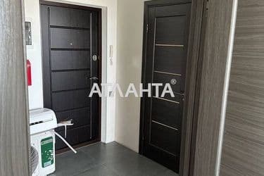 1-кімнатна квартира за адресою вул. Райдужний м-н (площа 44 м²) - Atlanta.ua - фото 15