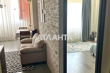 1-кімнатна квартира за адресою вул. Райдужний м-н (площа 44 м²) - Atlanta.ua - фото 16