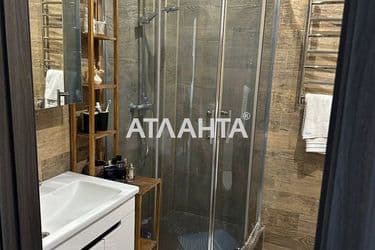 1-кімнатна квартира за адресою вул. Райдужний м-н (площа 44 м²) - Atlanta.ua - фото 18