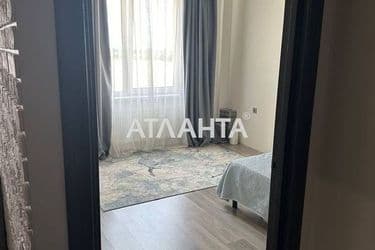 1-кімнатна квартира за адресою вул. Райдужний м-н (площа 44 м²) - Atlanta.ua - фото 19