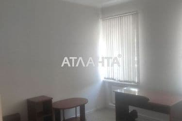 2-комнатная квартира по адресу ул. Прохоровская (площадь 33,1 м²) - Atlanta.ua - фото 11