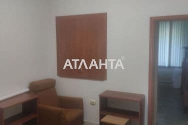 2-комнатная квартира по адресу ул. Прохоровская (площадь 33,1 м²) - Atlanta.ua - фото 10