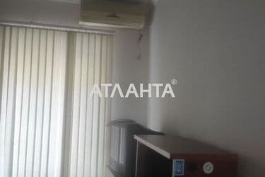 2-комнатная квартира по адресу ул. Прохоровская (площадь 33,1 м²) - Atlanta.ua - фото 14