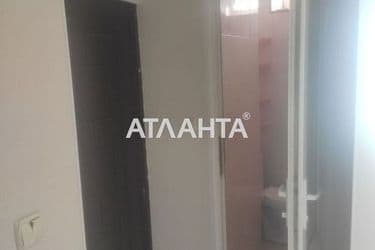 2-комнатная квартира по адресу ул. Прохоровская (площадь 33,1 м²) - Atlanta.ua - фото 15