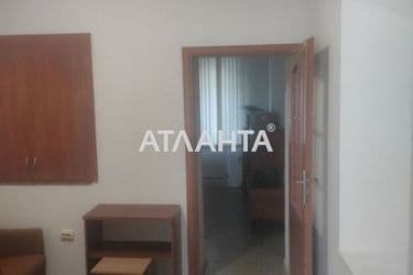 2-комнатная квартира по адресу ул. Прохоровская (площадь 33,1 м²) - Atlanta.ua - фото 16