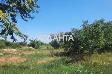 Landplot by the address st. Massiv 20 (area 7,1 acr) - Atlanta.ua - photo 6