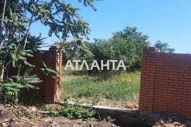 Landplot by the address st. Massiv 20 (area 7,1 acr) - Atlanta.ua - photo 7