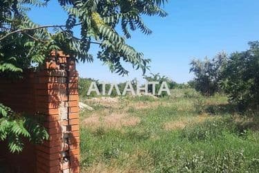 Landplot by the address st. Massiv 20 (area 7,1 acr) - Atlanta.ua - photo 8