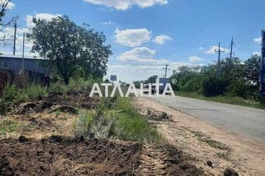 Landplot by the address st. Massiv 20 (area 7,1 acr) - Atlanta.ua - photo 9