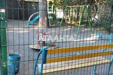 1-комнатная квартира по адресу ул. Хмельницкого Богдана (площадь 28 м²) - Atlanta.ua - фото 26