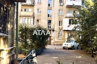 1-комнатная квартира по адресу ул. Хмельницкого Богдана (площадь 28 м²) - Atlanta.ua - фото 28