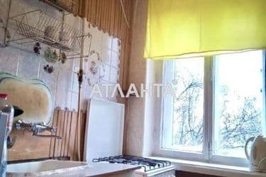 1-комнатная квартира по адресу ул. Хмельницкого Богдана (площадь 28 м²) - Atlanta.ua - фото 19