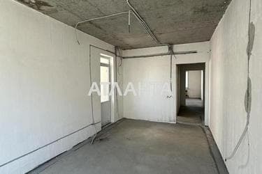 3-кімнатна квартира за адресою вул. Райдужний м-н (площа 72 м²) - Atlanta.ua - фото 25