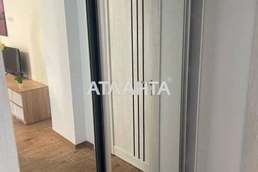 2-кімнатна квартира за адресою вул. Вишнева (площа 53,5 м²) - Atlanta.ua - фото 26