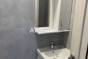 2-кімнатна квартира за адресою вул. Вишнева (площа 53,5 м²) - Atlanta.ua - фото 30