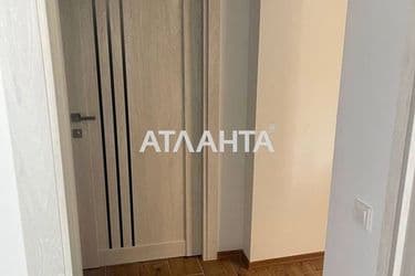 2-кімнатна квартира за адресою вул. Вишнева (площа 53,5 м²) - Atlanta.ua - фото 23