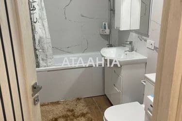 2-кімнатна квартира за адресою вул. Вишнева (площа 53,5 м²) - Atlanta.ua - фото 28