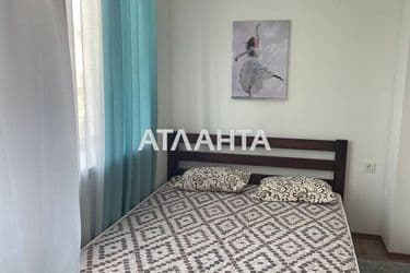 2-кімнатна квартира за адресою вул. Вишнева (площа 53,5 м²) - Atlanta.ua - фото 21