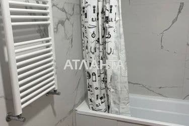 2-кімнатна квартира за адресою вул. Вишнева (площа 53,5 м²) - Atlanta.ua - фото 29