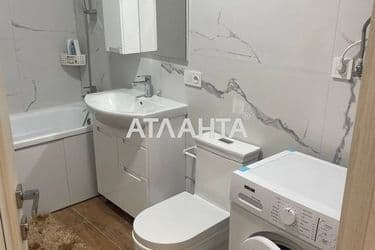 2-кімнатна квартира за адресою вул. Вишнева (площа 53,5 м²) - Atlanta.ua - фото 27