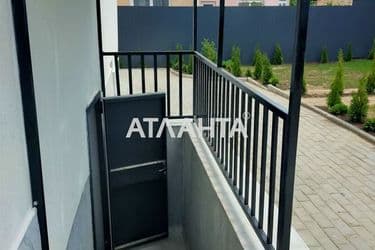 2-кімнатна квартира за адресою вул. Вишнева (площа 53,5 м²) - Atlanta.ua - фото 33