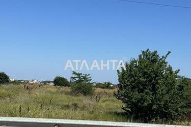 Landplot by the address st. Massiv 20 (area 124 acr) - Atlanta.ua - photo 8