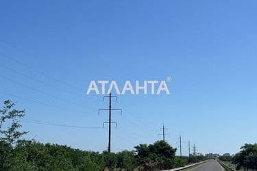 Landplot by the address st. Massiv 20 (area 124 acr) - Atlanta.ua - photo 6