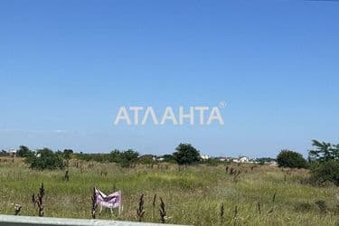 Landplot by the address st. Massiv 20 (area 124 acr) - Atlanta.ua - photo 7