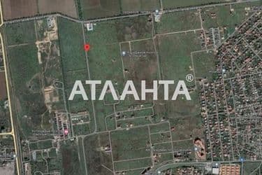 Landplot by the address st. Massiv 20 (area 124 acr) - Atlanta.ua - photo 10