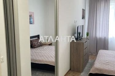 2-кімнатна квартира за адресою вул. Вишнева (площа 56 м²) - Atlanta.ua - фото 25