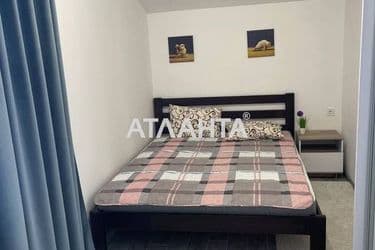 2-кімнатна квартира за адресою вул. Вишнева (площа 70 м²) - Atlanta.ua - фото 32