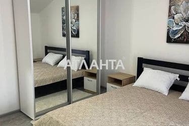 2-кімнатна квартира за адресою вул. Вишнева (площа 70 м²) - Atlanta.ua - фото 25