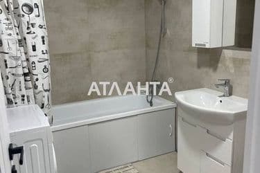 2-кімнатна квартира за адресою вул. Вишнева (площа 70 м²) - Atlanta.ua - фото 39