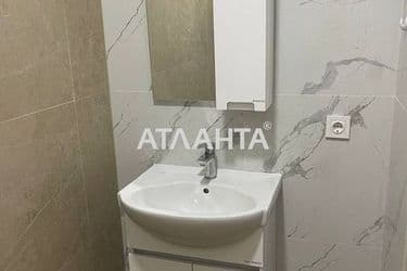 2-кімнатна квартира за адресою вул. Вишнева (площа 70 м²) - Atlanta.ua - фото 40