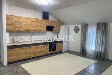 2-кімнатна квартира за адресою вул. Вишнева (площа 70 м²) - Atlanta.ua - фото 30