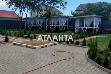 2-кімнатна квартира за адресою вул. Вишнева (площа 70 м²) - Atlanta.ua - фото 46