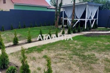 2-кімнатна квартира за адресою вул. Вишнева (площа 70 м²) - Atlanta.ua - фото 47