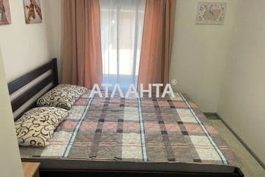 2-комнатная квартира по адресу ул. Вишневая (площадь 49 м²) - Atlanta.ua - фото 24