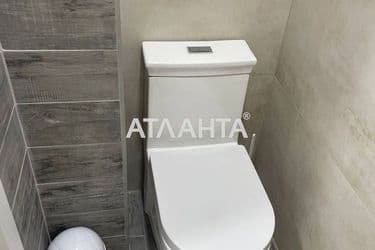 2-комнатная квартира по адресу ул. Вишневая (площадь 49 м²) - Atlanta.ua - фото 32