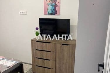 2-комнатная квартира по адресу ул. Вишневая (площадь 49 м²) - Atlanta.ua - фото 22