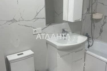 2-комнатная квартира по адресу ул. Вишневая (площадь 49 м²) - Atlanta.ua - фото 34