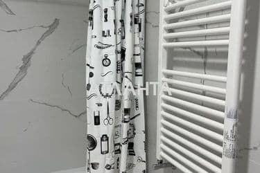 2-комнатная квартира по адресу ул. Вишневая (площадь 49 м²) - Atlanta.ua - фото 35