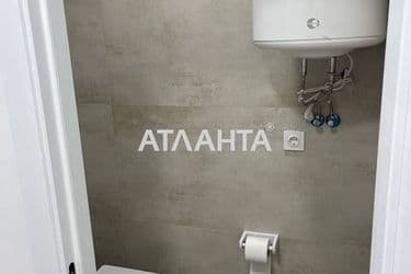 2-комнатная квартира по адресу ул. Вишневая (площадь 49 м²) - Atlanta.ua - фото 36