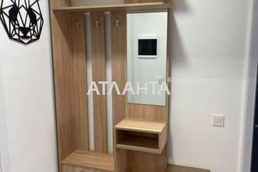 2-комнатная квартира по адресу ул. Вишневая (площадь 49 м²) - Atlanta.ua - фото 29